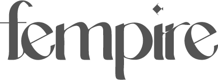 Fempire Logo